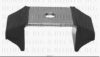 BORG & BECK BEM3247 Engine Mounting